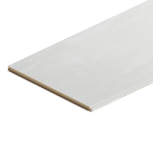 Панель МДФ Classic Stella Standard 2700х200х6 Дуб Претто (упак. 8 шт.) STSR-98