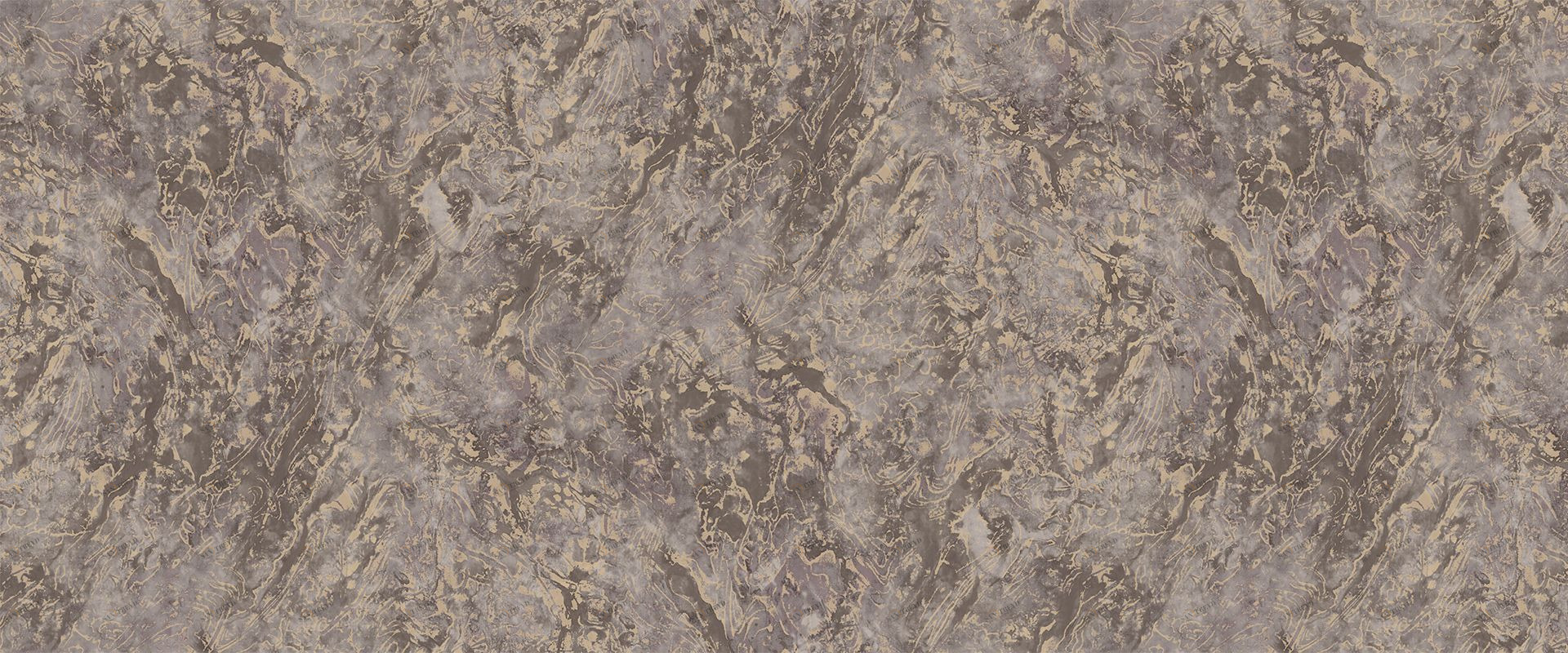 Victoria Stenova 888709 Фон PALERMO 888709 