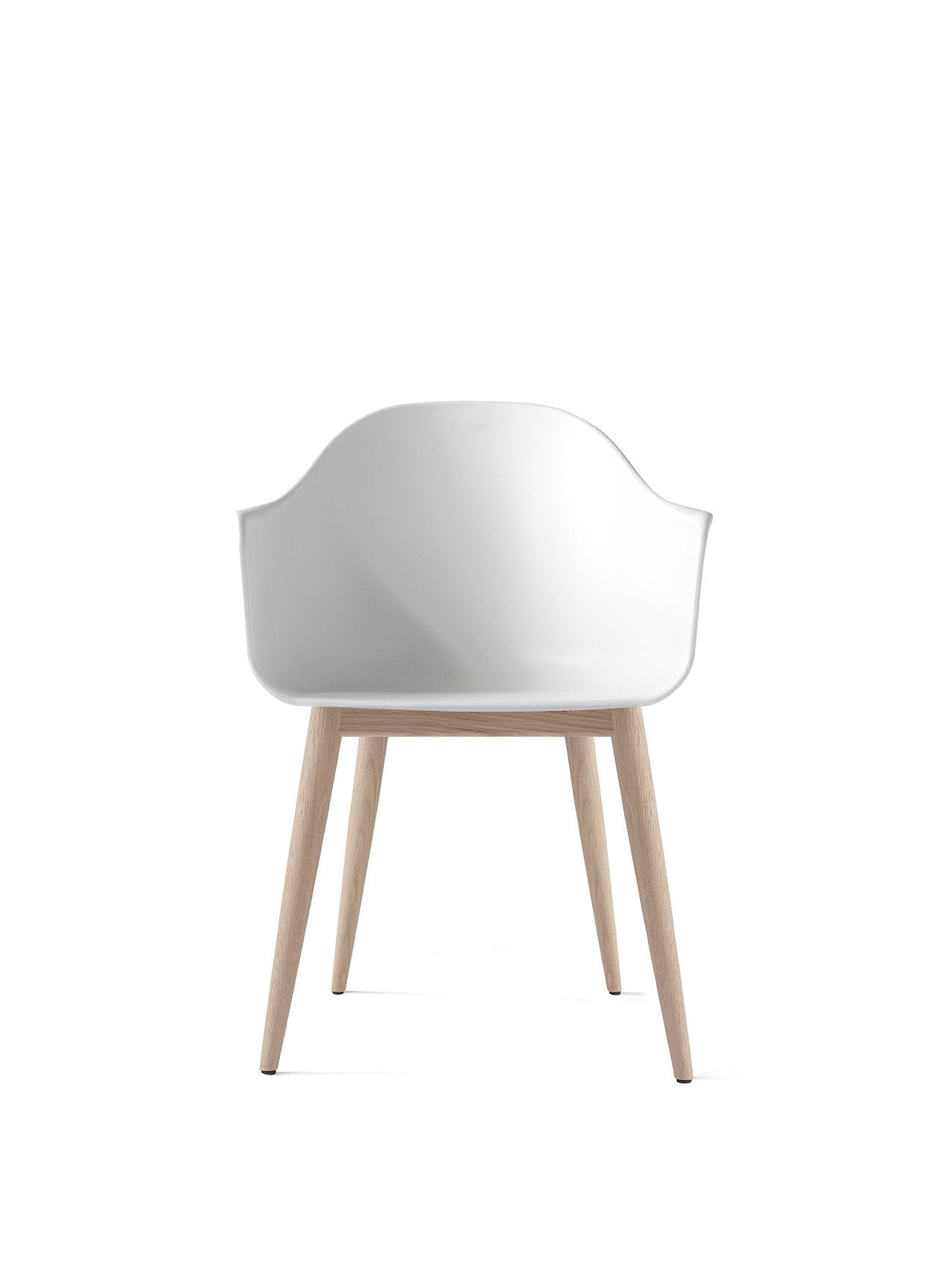 5709262034413 Кресло Harbour Arm Chair, Hard Shell LuceLight  - Вид №39