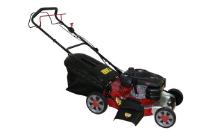 16122892 Газонокосилка XSZ51 3 in 1 LIFAN