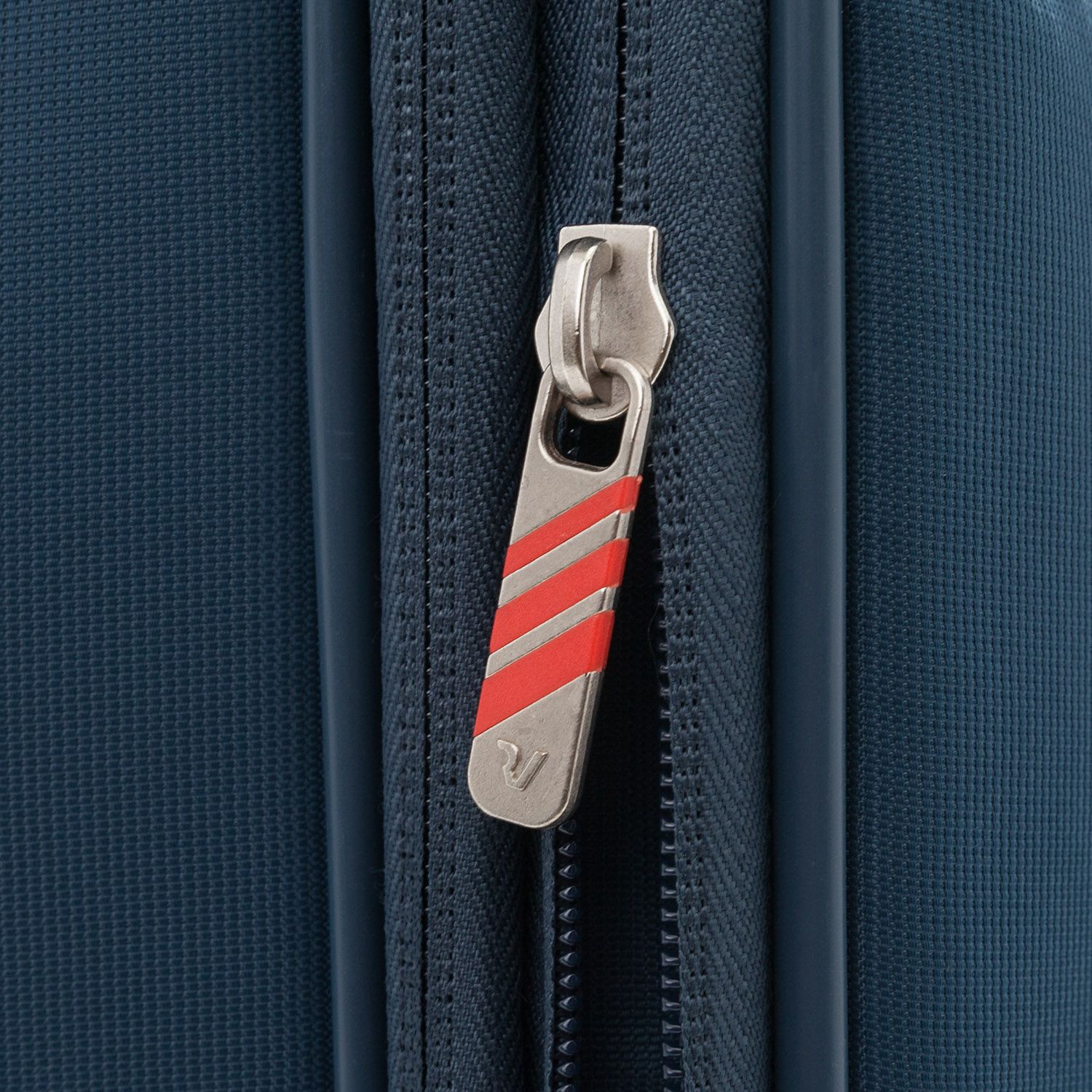 6127-03 Чемодан 6127 Cabin Trolley Exp Roncato Speed - Вид №7