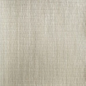 073958 Обои Aquarelle Stella