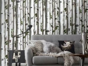 Koziel Обои на стену  8888-154