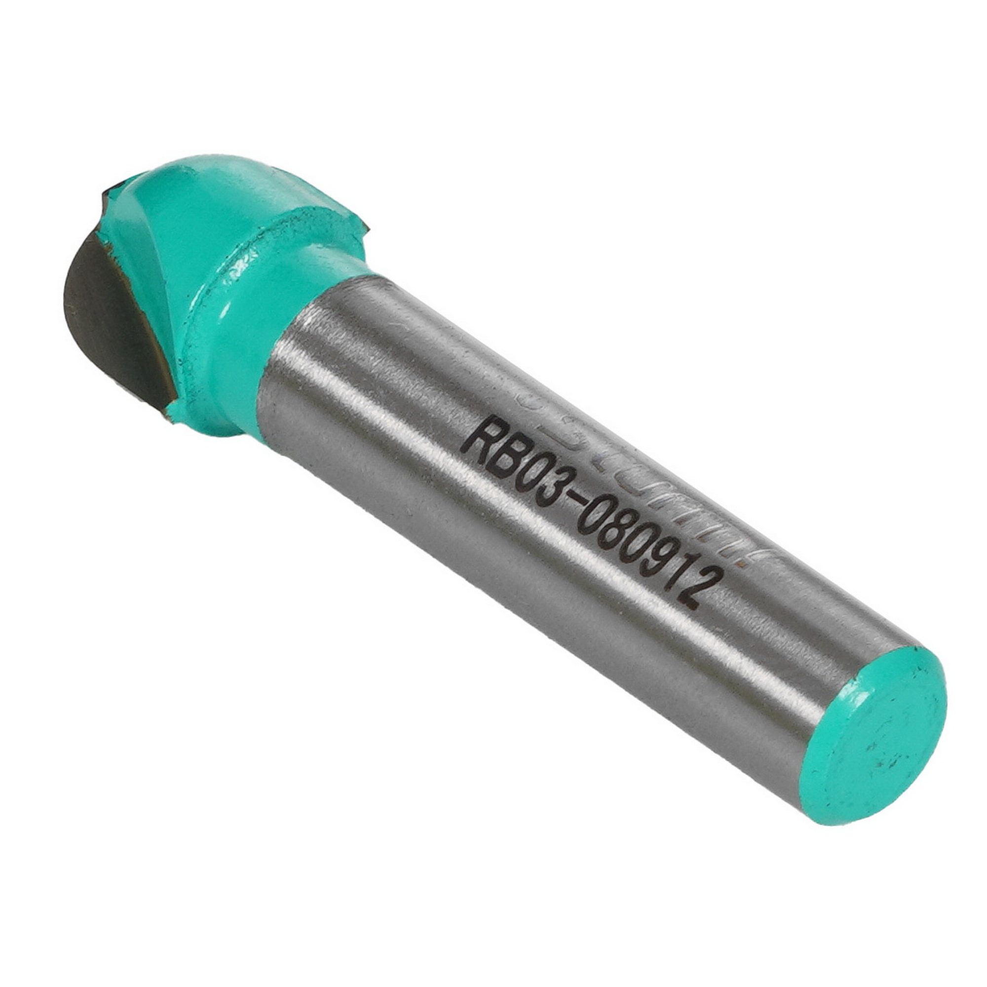 Фреза Sturm! RB03-080912 9112899 STDN-0135051 - Вид №2