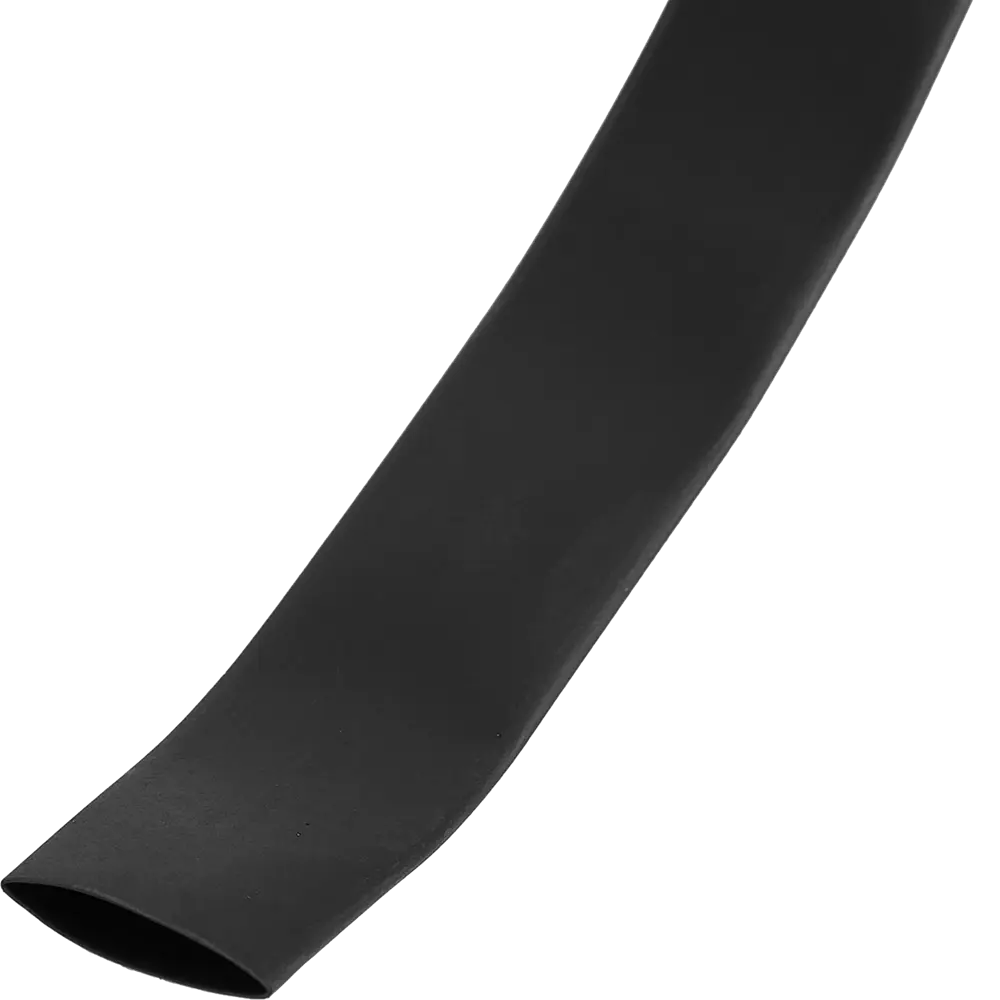 Термоусадочная трубка IEK для надежной изоляции проводов 88878363 STLM-1456079 - Вид №1