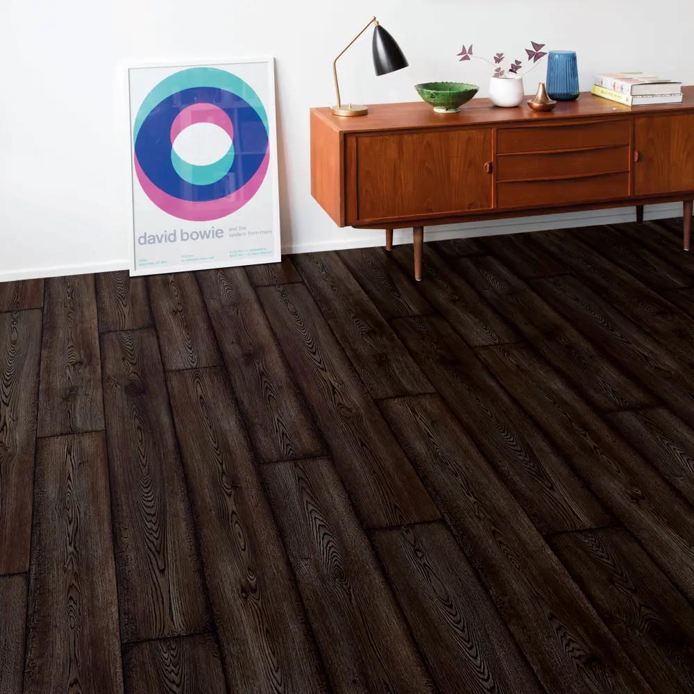 Линолеум «Noventis дуб Мисурата» 31 класс 3.5 м STLM-2042488