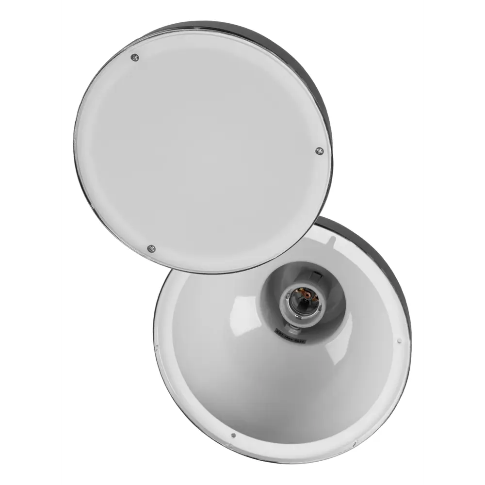 Наружный светильник TDM Electric Boston-1 для фасадного освещения 89363242 STLM-0922207 - Вид №6