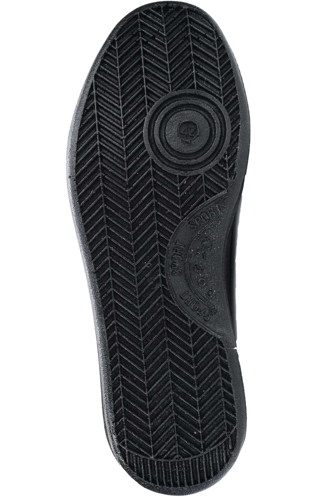 61876 Валенки "Нью"  Зимняя обувь  размер 42 Спецодежда  - Вид №5