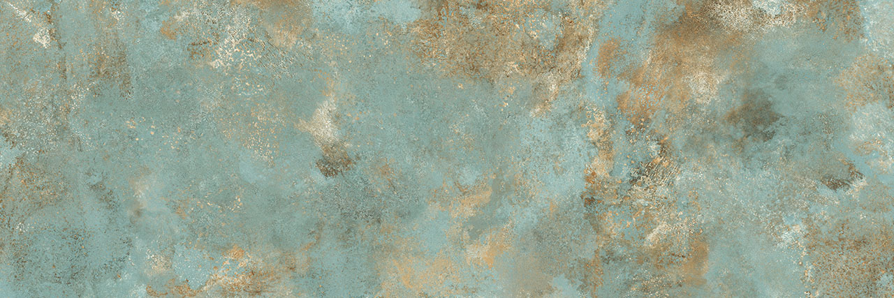 Столешницы для кухни - Ферелли LIGRON LIST293 2143 - Вид №5