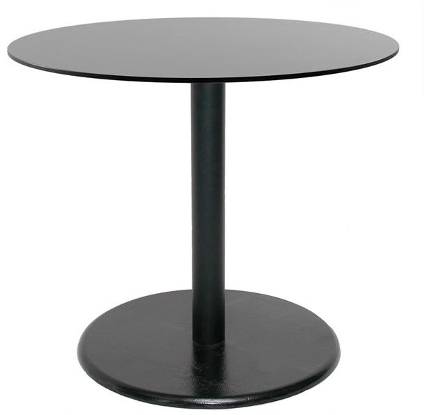 Vela Arredamenti Основание для чугунных столов Bapia sun-id-1477802 - Вид №3