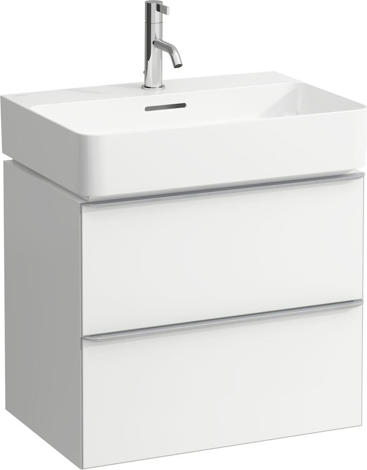 H8102837571111 Раковина LAUFEN PRO - Вид №1