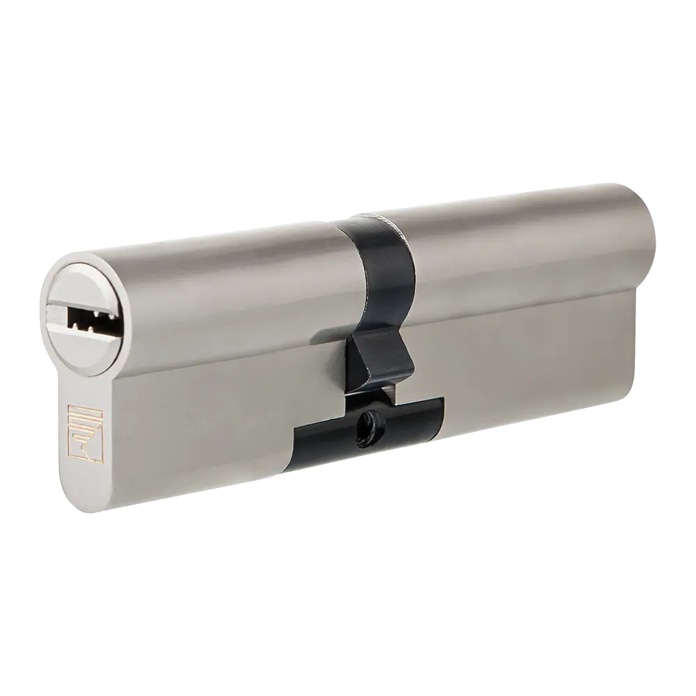 Цилиндр Apecs Premier XR-100(45/55)-NI, 45x55 мм, ключ/ключ, цвет никель 82379113 STLM-2015090 ЦИЛИНДР APECS XR-100(45/55)-NI КЛЮЧ-КЛЮЧ