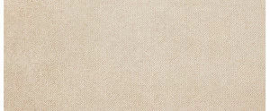 COLORISTICA Benelux poli col.01 Ткань мебельная  Микровелюр  HITBenelux Бежевый