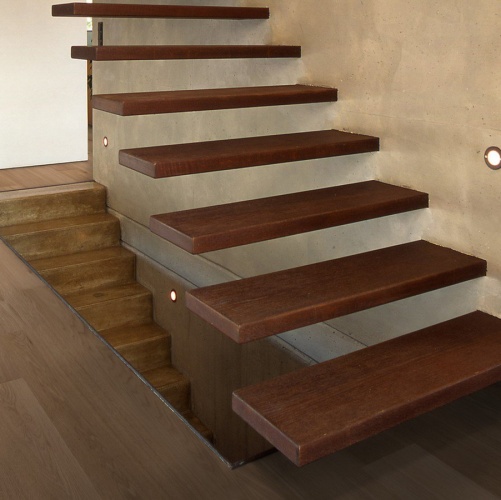 Паркетная доска Solidfloor Эдмонтон 1194920 - Вид №24