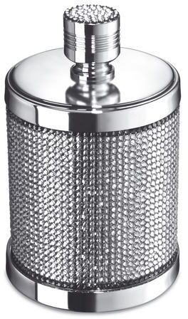 88525 Windisch Органайзер для ванной