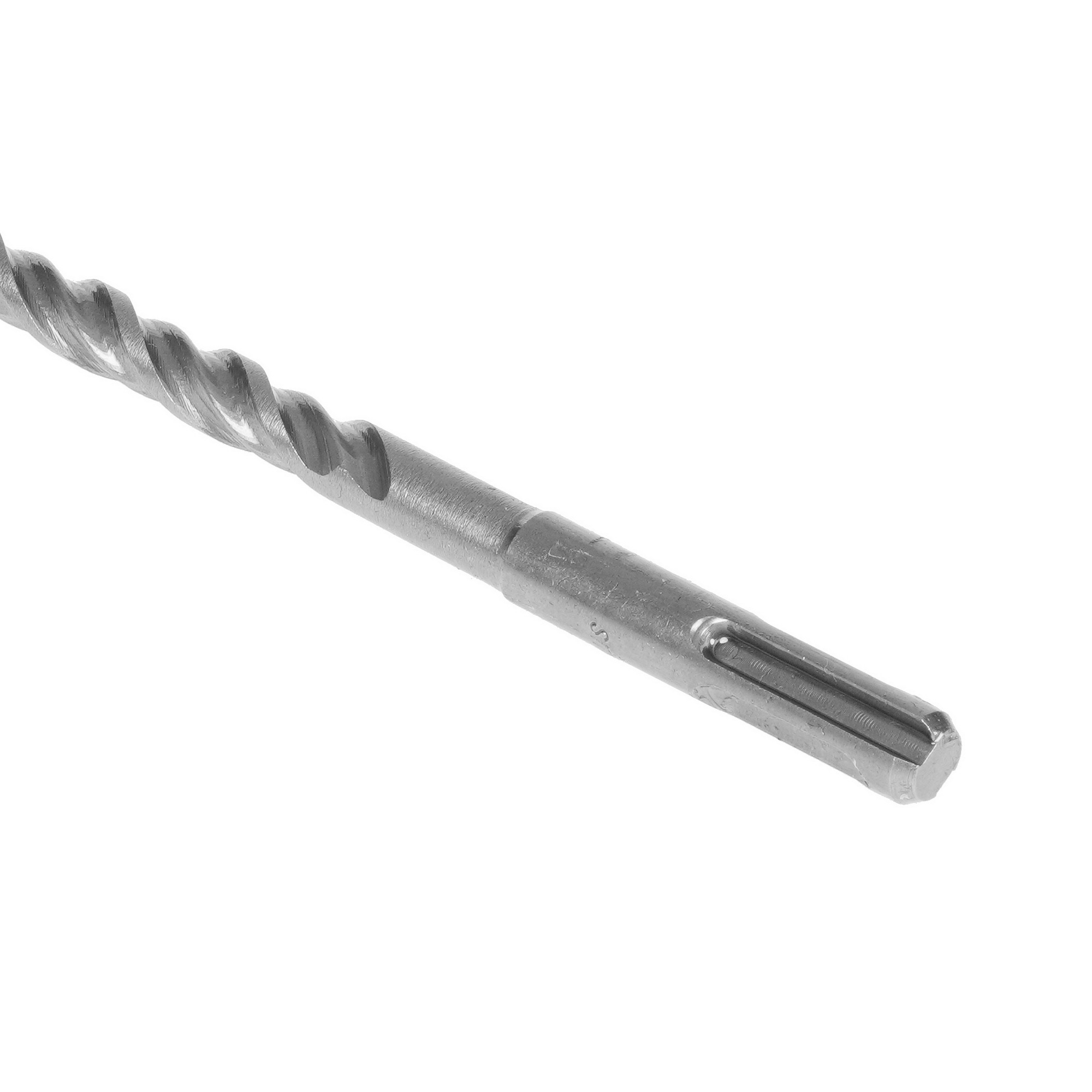 Бур Smartbuy SBT-HD-10-200-260 260 мм 9192969 STDN-0070674 - Вид №2