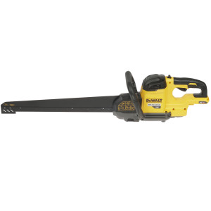 Сабельная пила DeWalt DCS397N XR FLEXVOLТ 18/54V  , Без ЗУ, Без АКБ 5303448