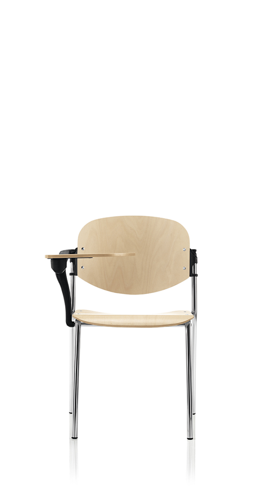 Стул универсальный Tarifa 101 VAGHI 10SLC