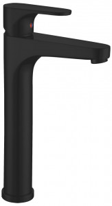 AF8311B Смеситель ABBER Eleganz