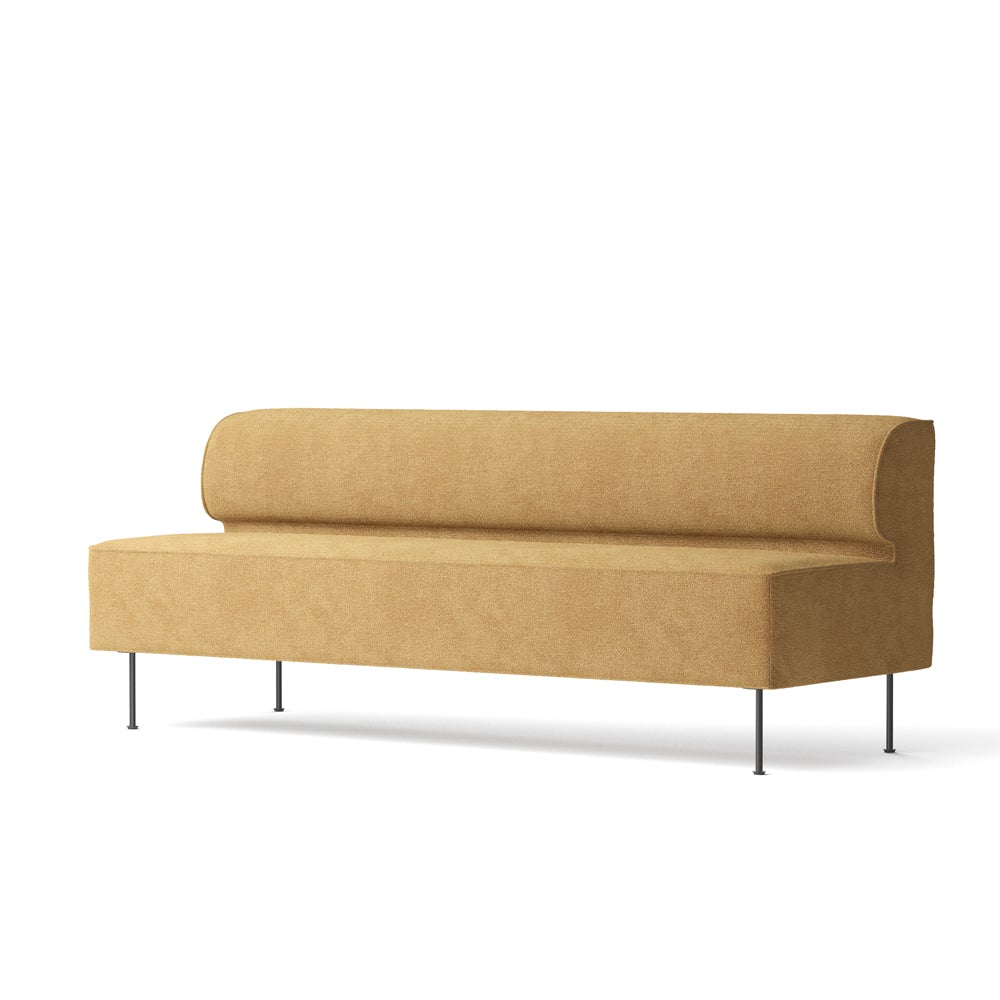 5709262044610 Обеденный диван Eave LuceLight  - Вид №22