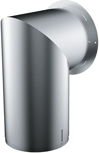 112.0549.122 Best, воздуховод, нерж.сталь Franke 