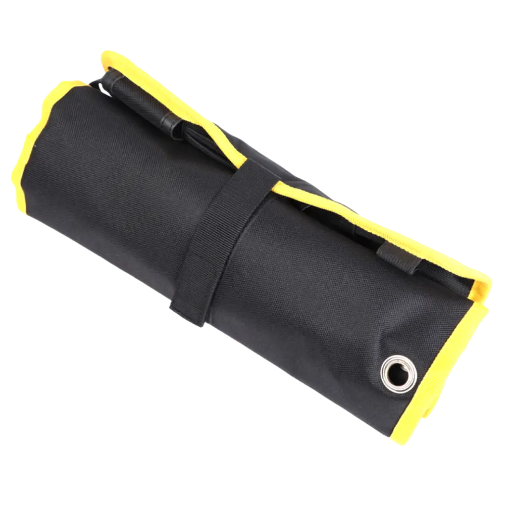 Панель для инструментов Zalger ZL-669 52x31 см STLM-2025898 - Вид №5