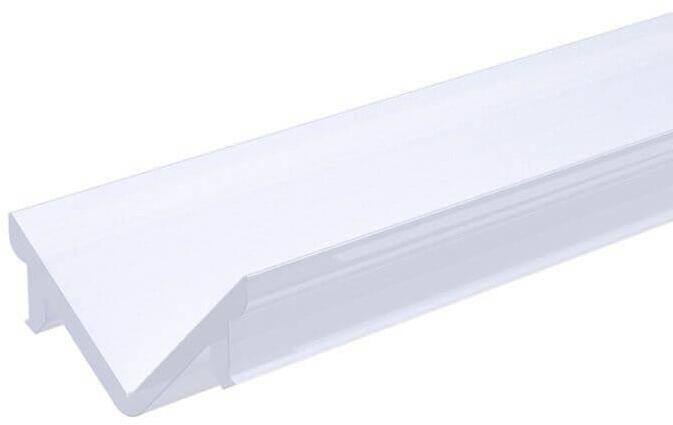 985558 Профиль Cover Deko-light E-02-10