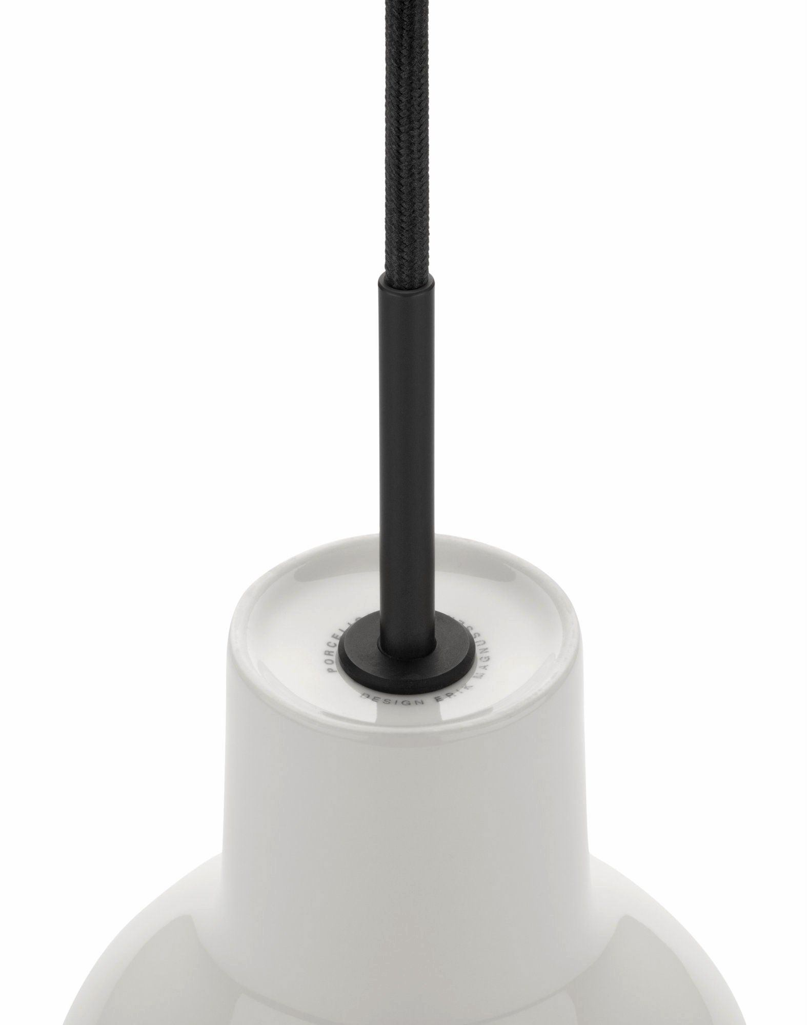 Китай подвесной светильник THPG 182252 ARCH-00149589 - Вид №1