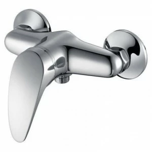 Смеситель для душа Kaja Fox 59610-С