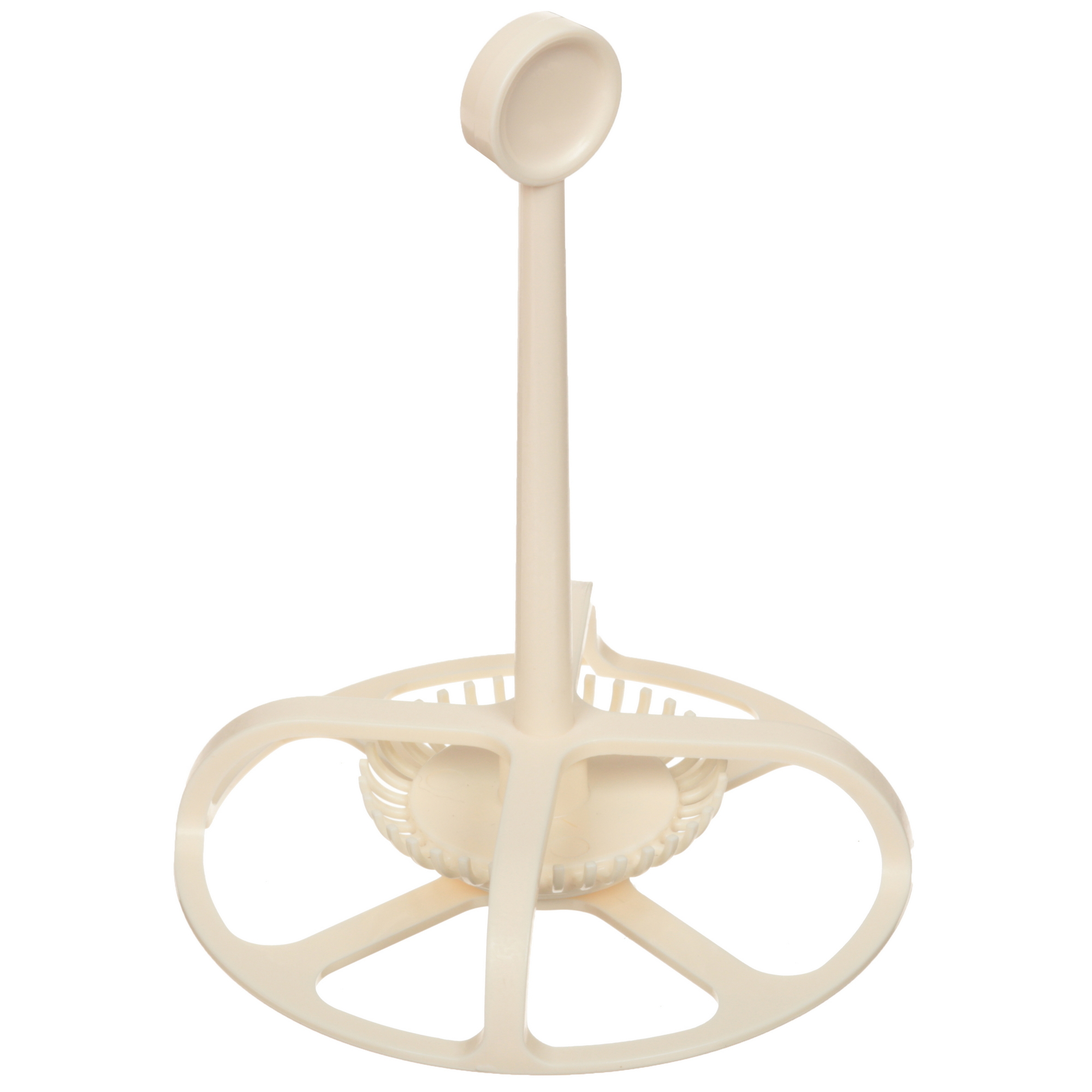 5465952 Капучинатор-вспениватель  Scishare S3102 STDN-0062316 - Вид №7