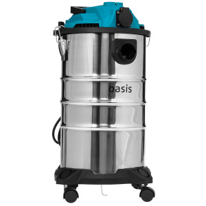 Строительный пылесос  Oasis VC-150/30 9125038