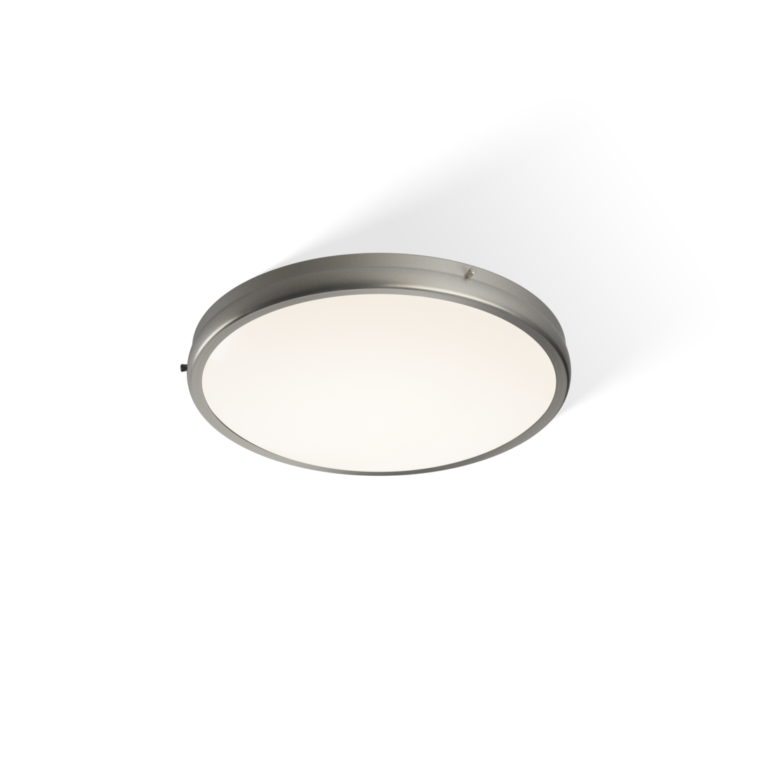 0208834 Потолочный светильник FIX 24 DECOR WALTHER 