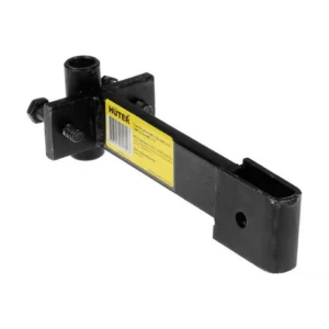 91337627 Сцепка Huter GMC-0.90/RS GMC-5.5 GMC-6.5 GMC-6.8 GMC-7.0 STLM-1330042