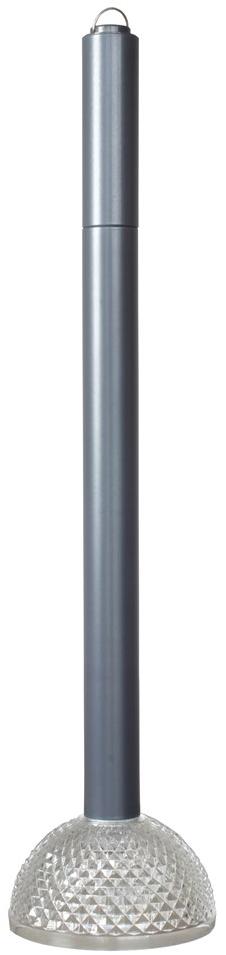 Contardi Подвесной светильник уличный со светодиодом Moon sun-id-1385232 - Вид №2