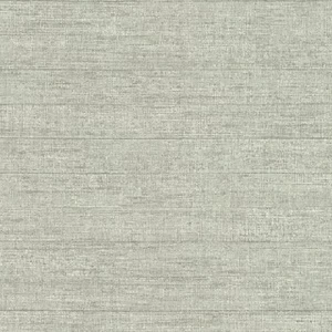 36130-1 Обои A.S. Creation Daniel Hechter 5