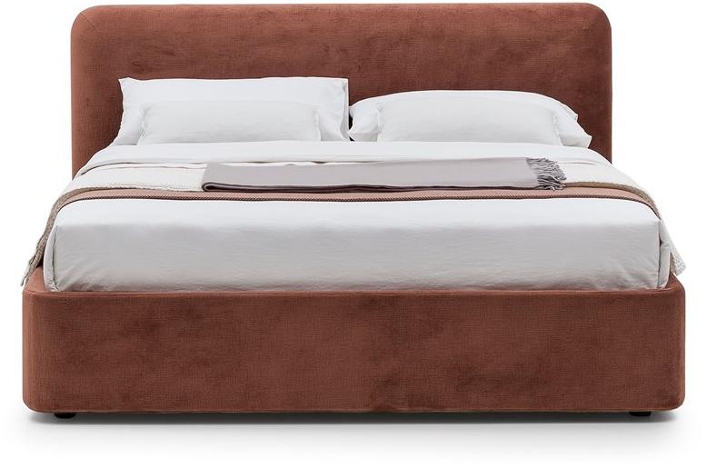 Bolzan Letti Контейнер с двойной обивкой из ткани Joy sun-id-1413083 - Вид №1