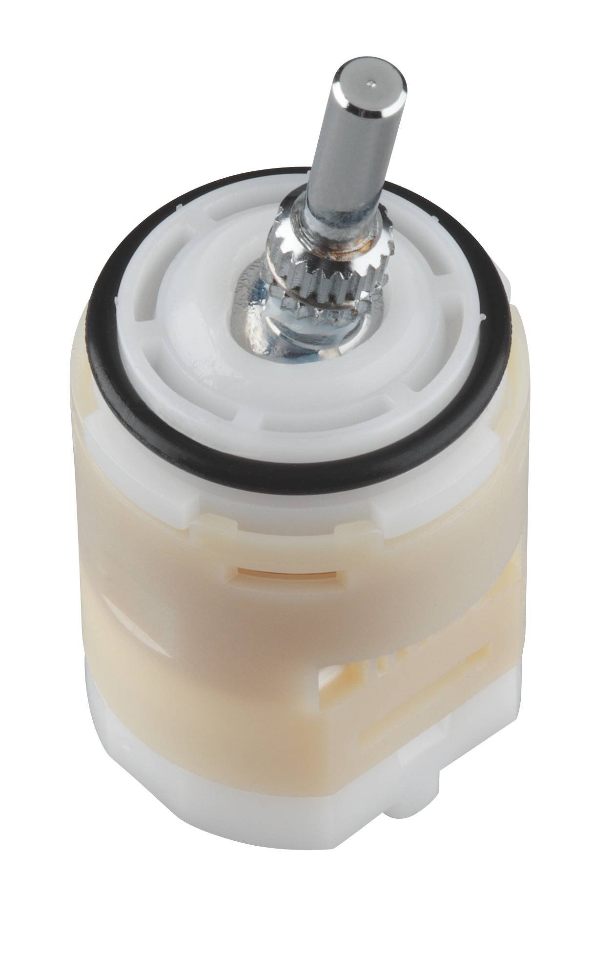 Картридж Joystick GROHE 46907000 Spare Parts - Вид №1