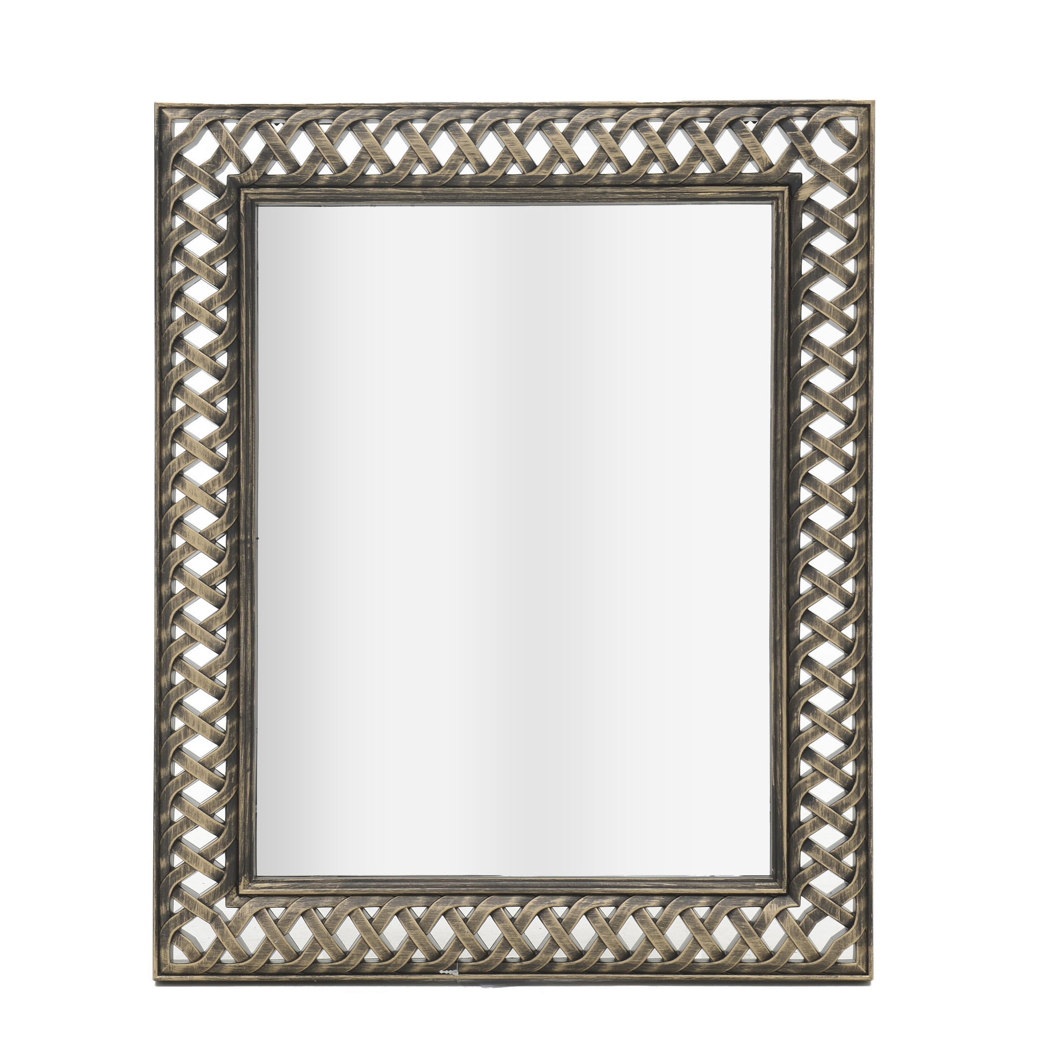 3895058.0031 зеркало настенное TO4ROOMS  - Вид №1