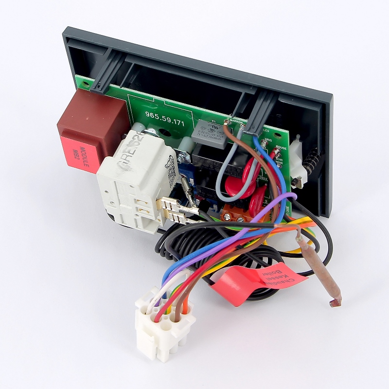 Модуль De Dietrich MB2 88017842 - Вид №1