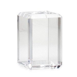 RT-SPE-CLR-BH Держатель для кистей Spectre Labrazel