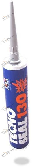 Kimia Полиуретановый герметик Tecnoseal sun-id-1357922