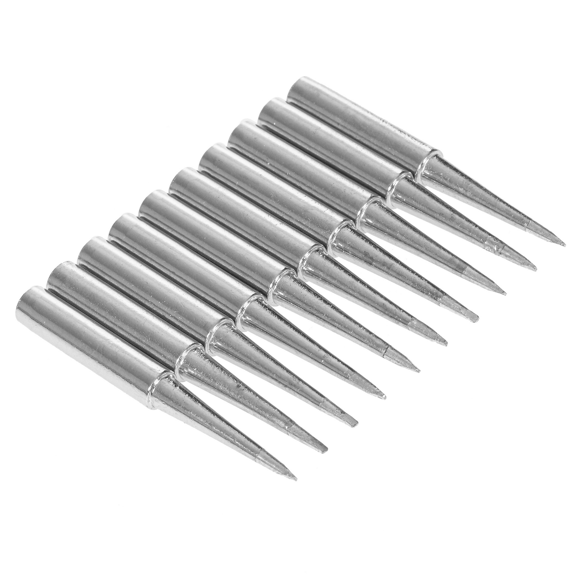 Жало МЕГЕОН 900M-T-1.2LD-K 9104427 STDN-0027449