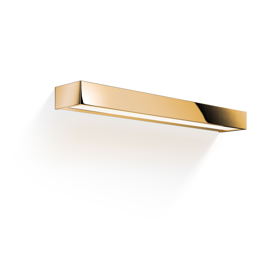 0330820 Настенные светильники BOX 60 N LED DECOR WALTHER 