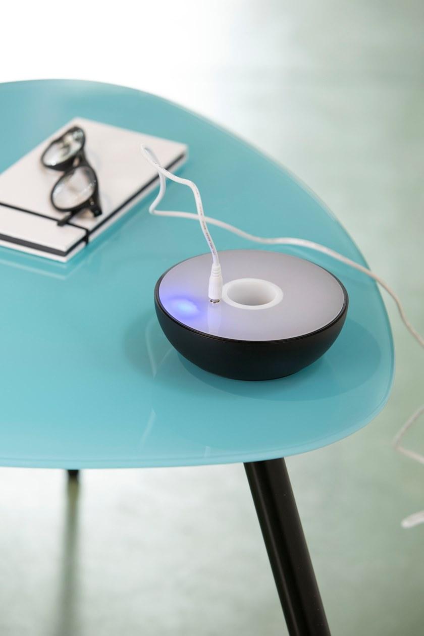 AXOLIGHT Многофункциональная переносная настольная лампа Float sun-id-1402575 - Вид №8