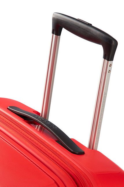 51G-00003 Чемодан 51G*003 Spinner Expandable 77 American Tourister Sunside  - Вид №8