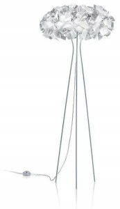 Slamp Светодиодный торшер Clizia