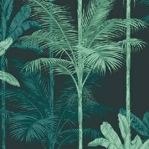 105916 Обои Graham&Brown Hybrid