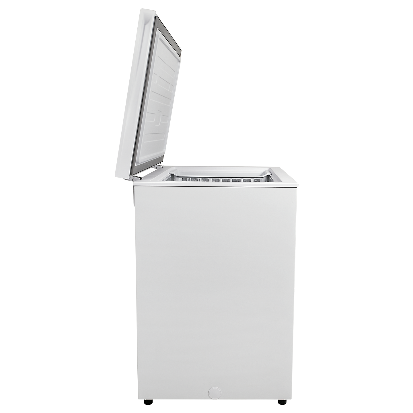 9256836 Морозильный ларь Мечта МЛ-235 белый STDN-0136766 - Вид №13