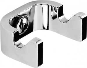 B9639 Крючок для стеклоочистителя COLOMBO