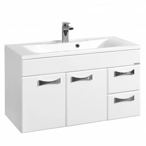 ДИОР 100 1A167701DR010